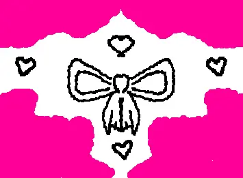 Cute Wallpaper!!!