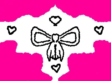 Cute Wallpaper!!!