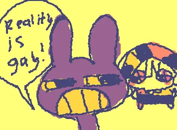 Funnybunny