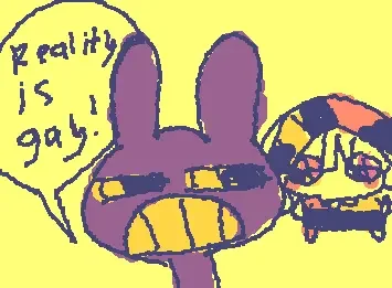 Funnybunny