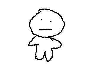 WIGGLY PAINT UPD