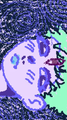 third eye can see