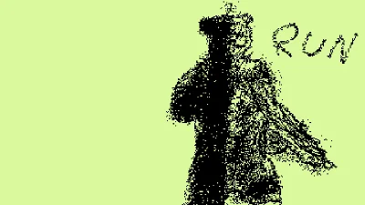 The Soldier