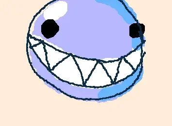 bubble