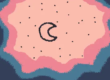 Nightfall
