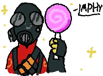 Pyro🍭