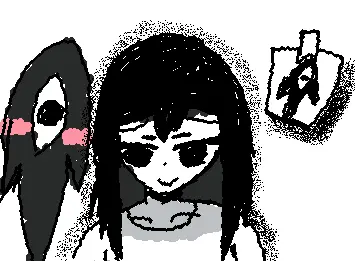 “We will never forget u, Mari”