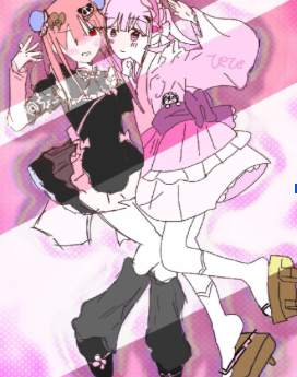 合作