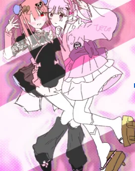 合作