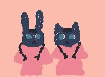 nyamimi