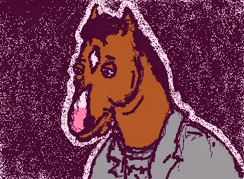 bojack