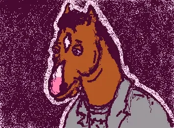 bojack