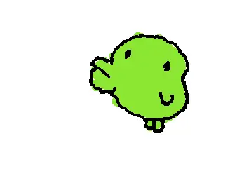 Tama