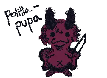 Moth