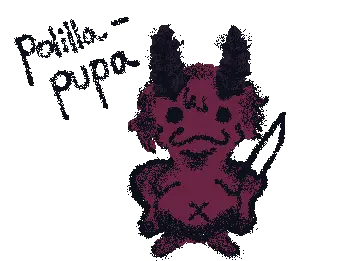 Moth