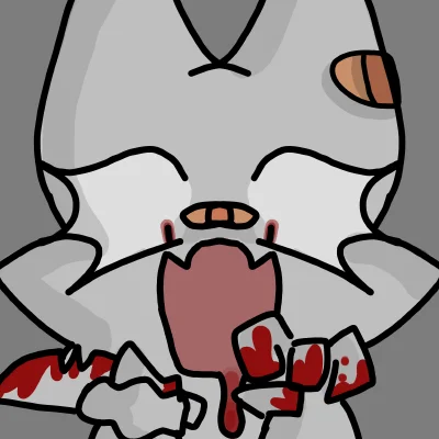 femtanyl fanart