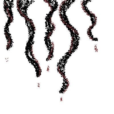 Hair is love