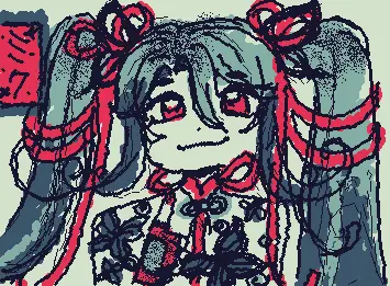 Miku