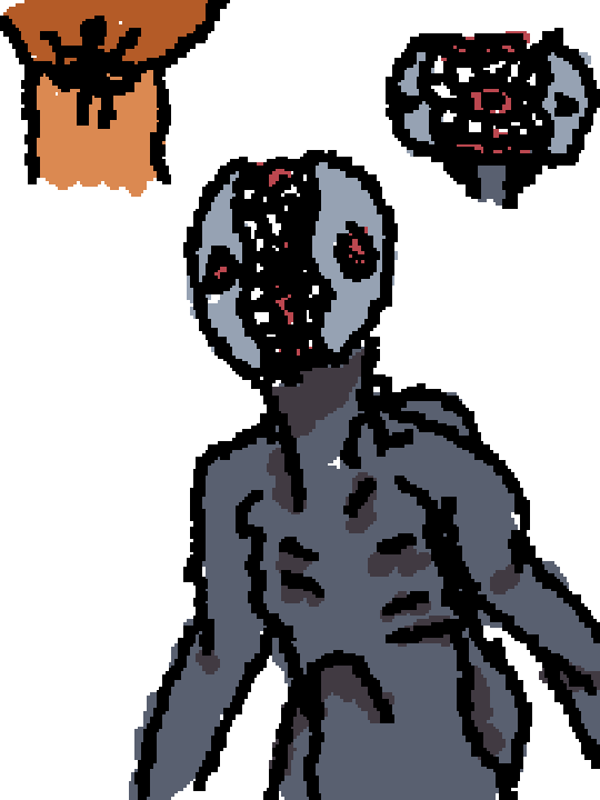 Spliter