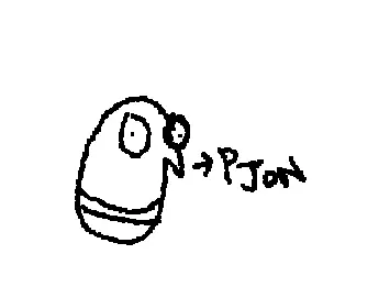 pjon