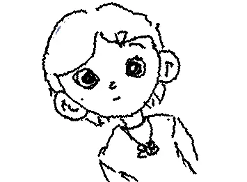 Gril