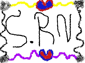 Sr,v