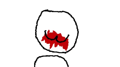 The protagonist