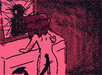UGH! - うーん