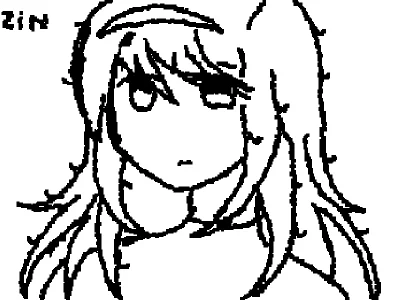 Mai><