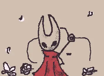 hornet <3