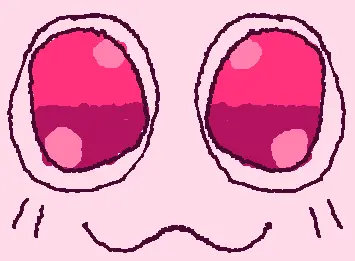 Stare 2.0