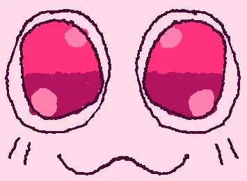 Stare 2.0