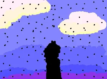 Night Sky