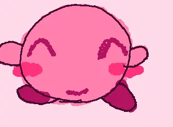 Kirby