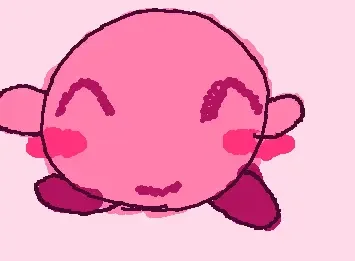 Kirby