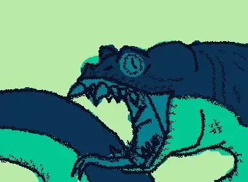 crobra
