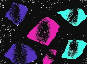 Abstraction