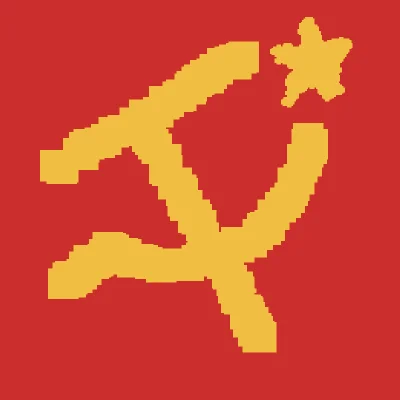 soviet union