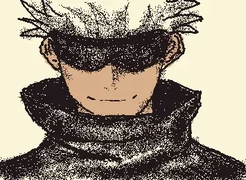 Gojo