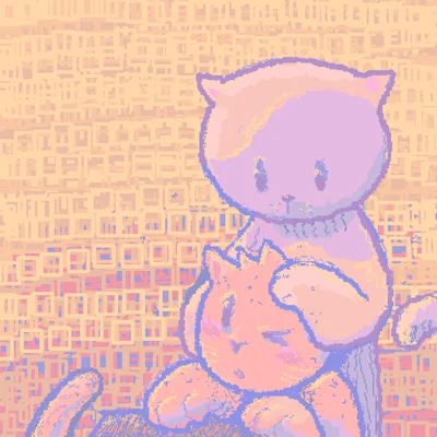 Fleas