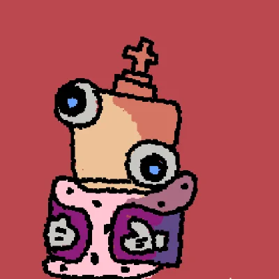 Kinger