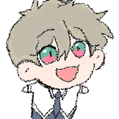 Cirrus