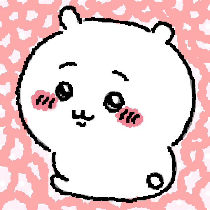 so cute :3