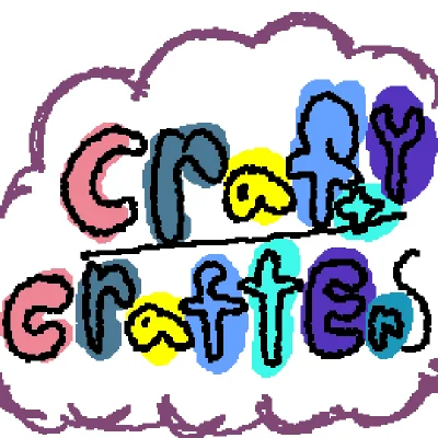 Crafty crafters