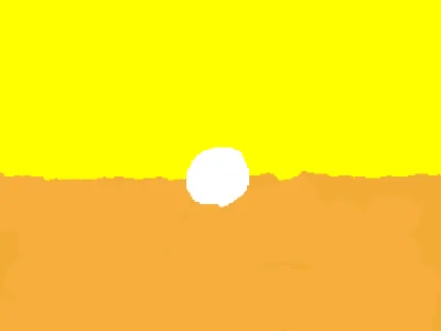 amor amarillo