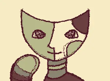 Rosina wachtmeister cat