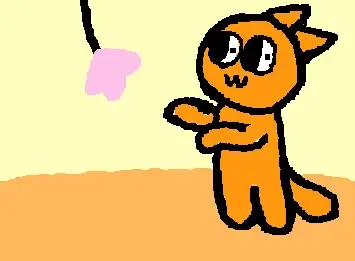 cat & fether