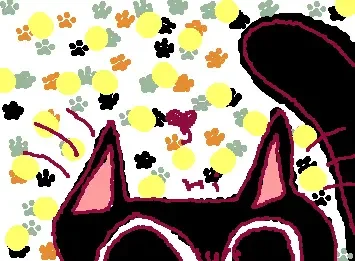 pepper