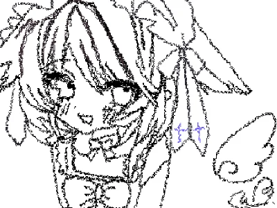 mimi