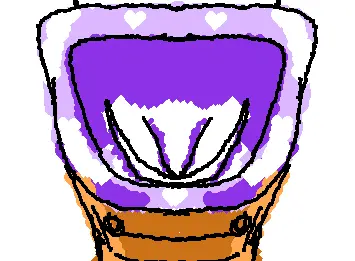 tenna tv deltarune